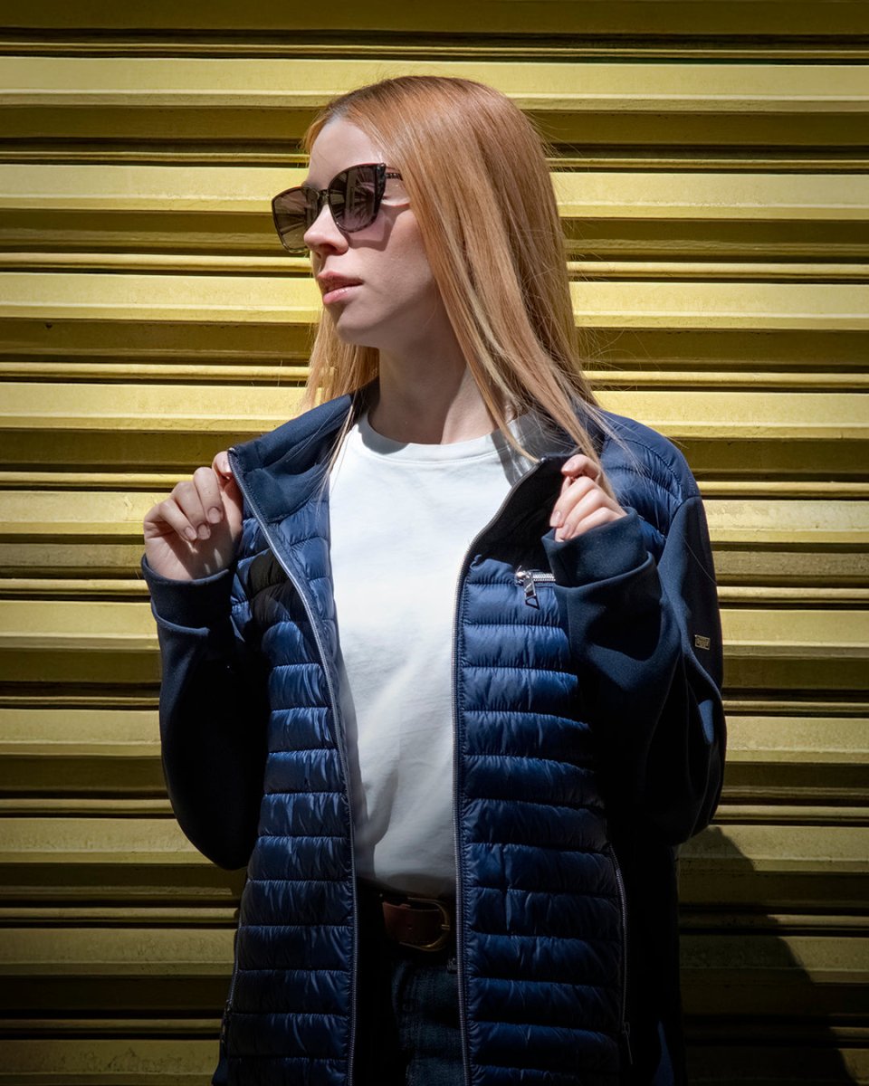 CONOCE EL ADN DE UN AVENTURERO GREENLANDER - The Original Greenlander