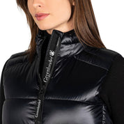 jpg_1500x1500_66777960