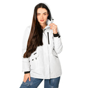 jpg_1500x1500_66797544