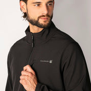 jpg_1500x1500_66797558