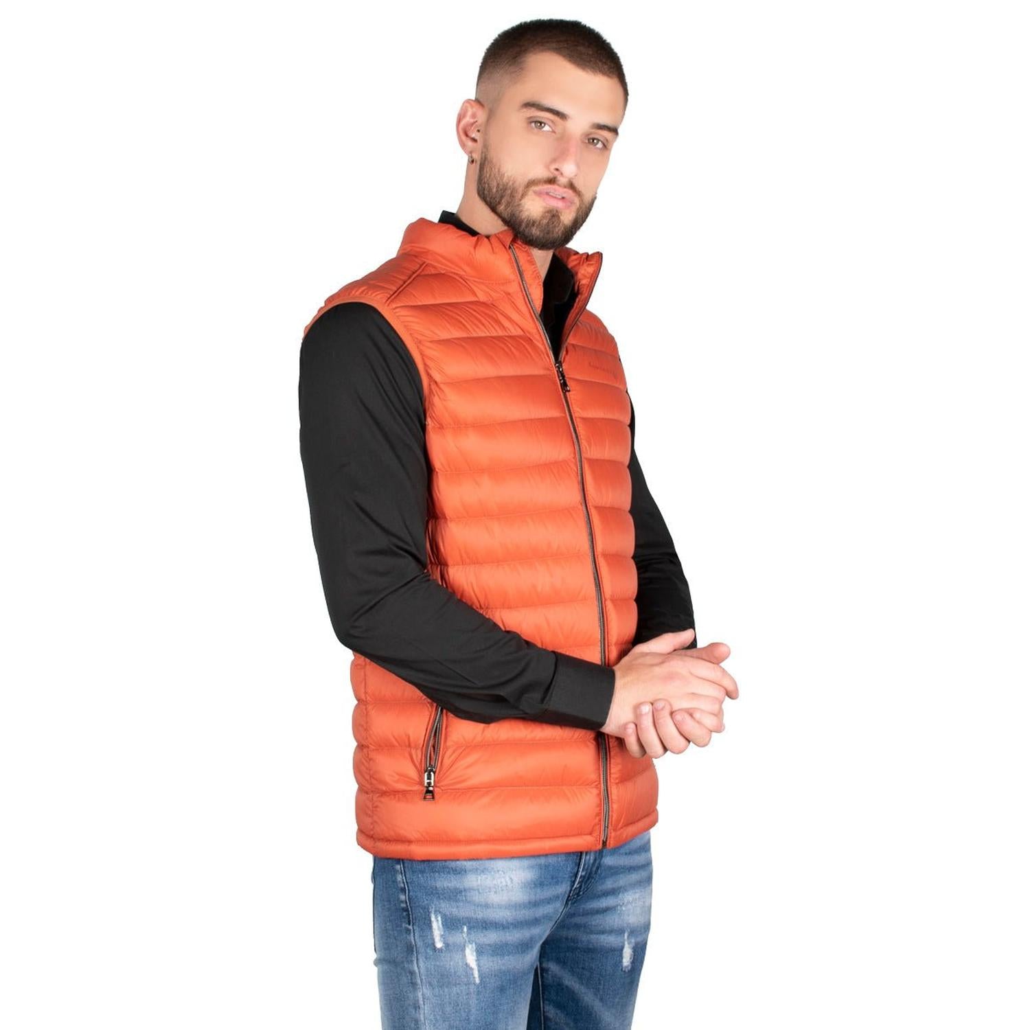 jpg_1500x1500_66779037