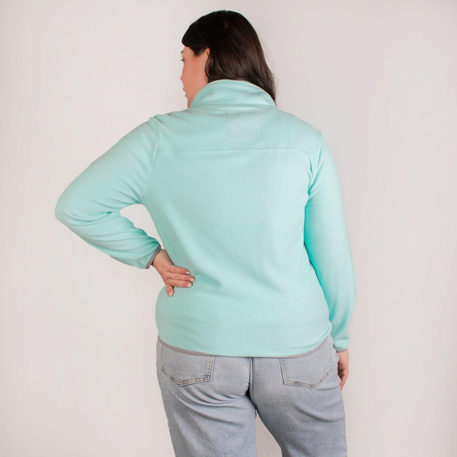 jpg_1500x1500_66801159