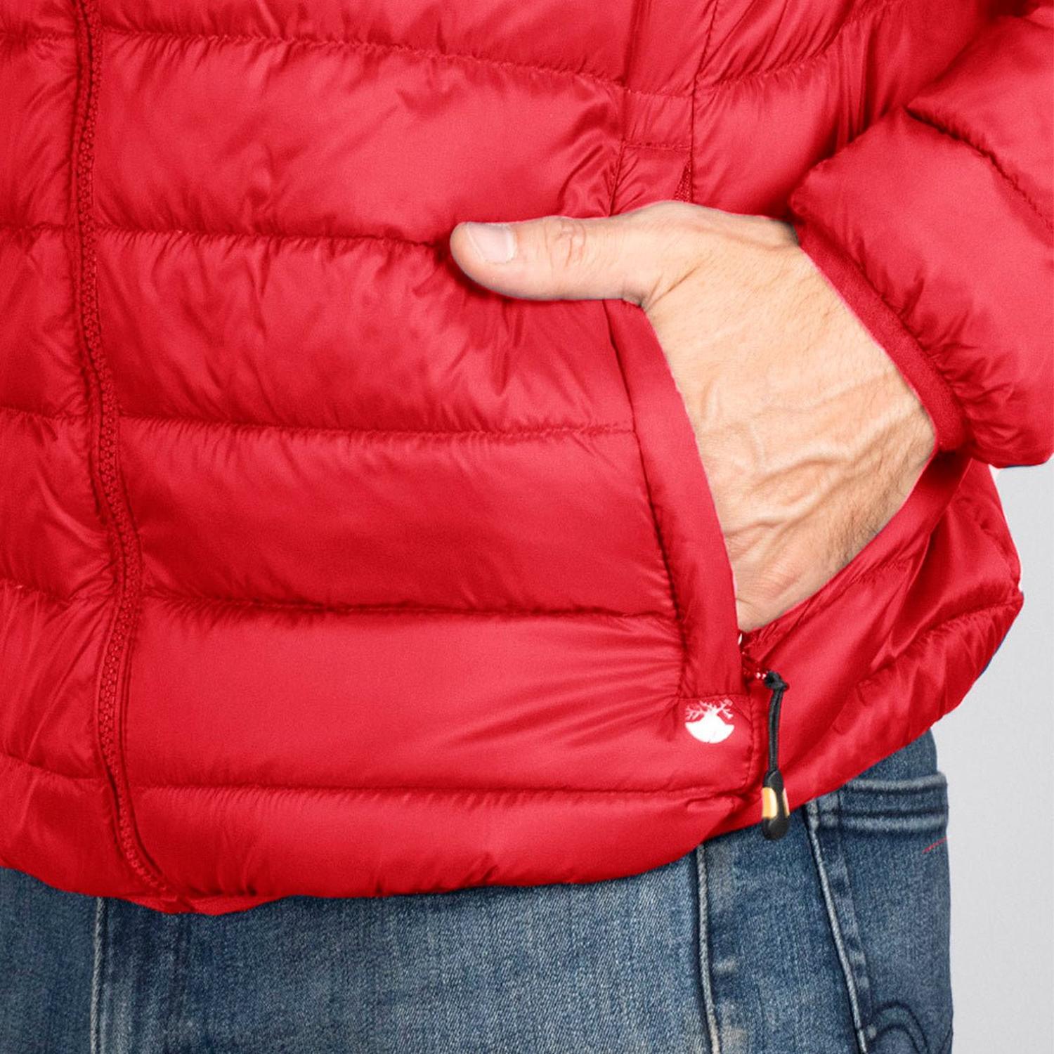 jpg_1500x1500_66776356