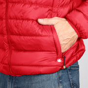 jpg_1500x1500_66776356