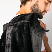 jpg_1500x1500_66797600