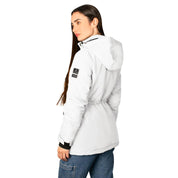 jpg_1500x1500_66797545