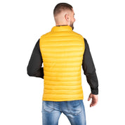 jpg_1500x1500_66779030