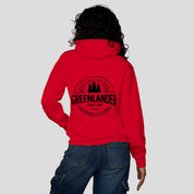 jpg_1500x1500_67486704