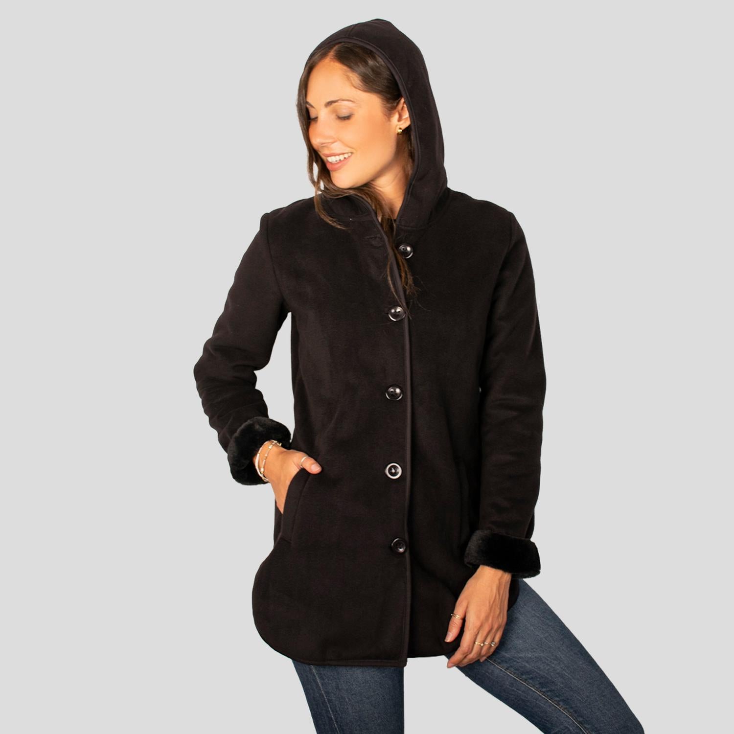 jpg_1500x1500_67197607