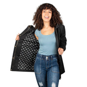 jpg_1500x1500_66775206