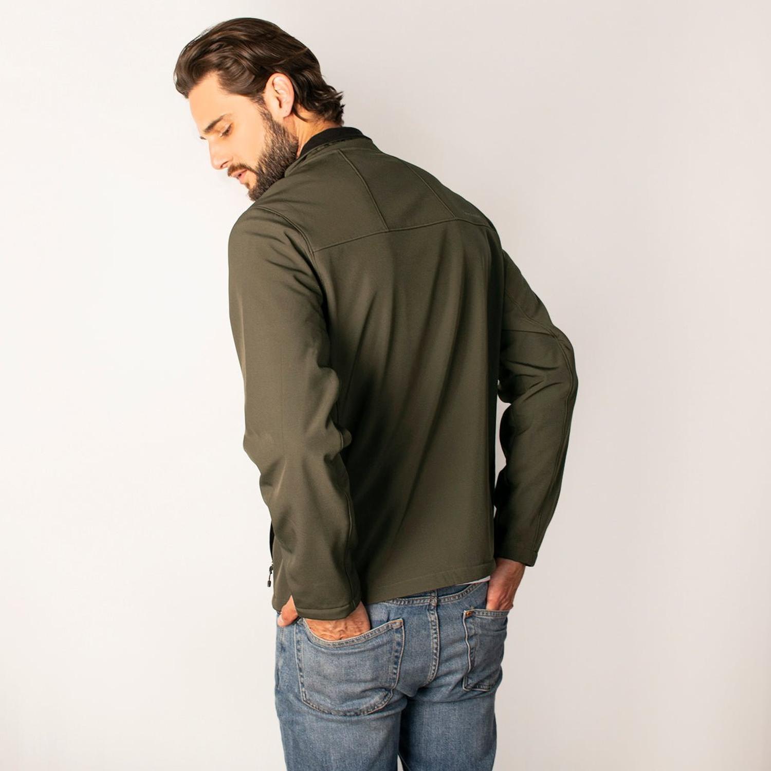 jpg_1500x1500_66797583