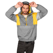 jpg_1500x1500_66772994