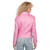 jpg_1500x1500_66776033