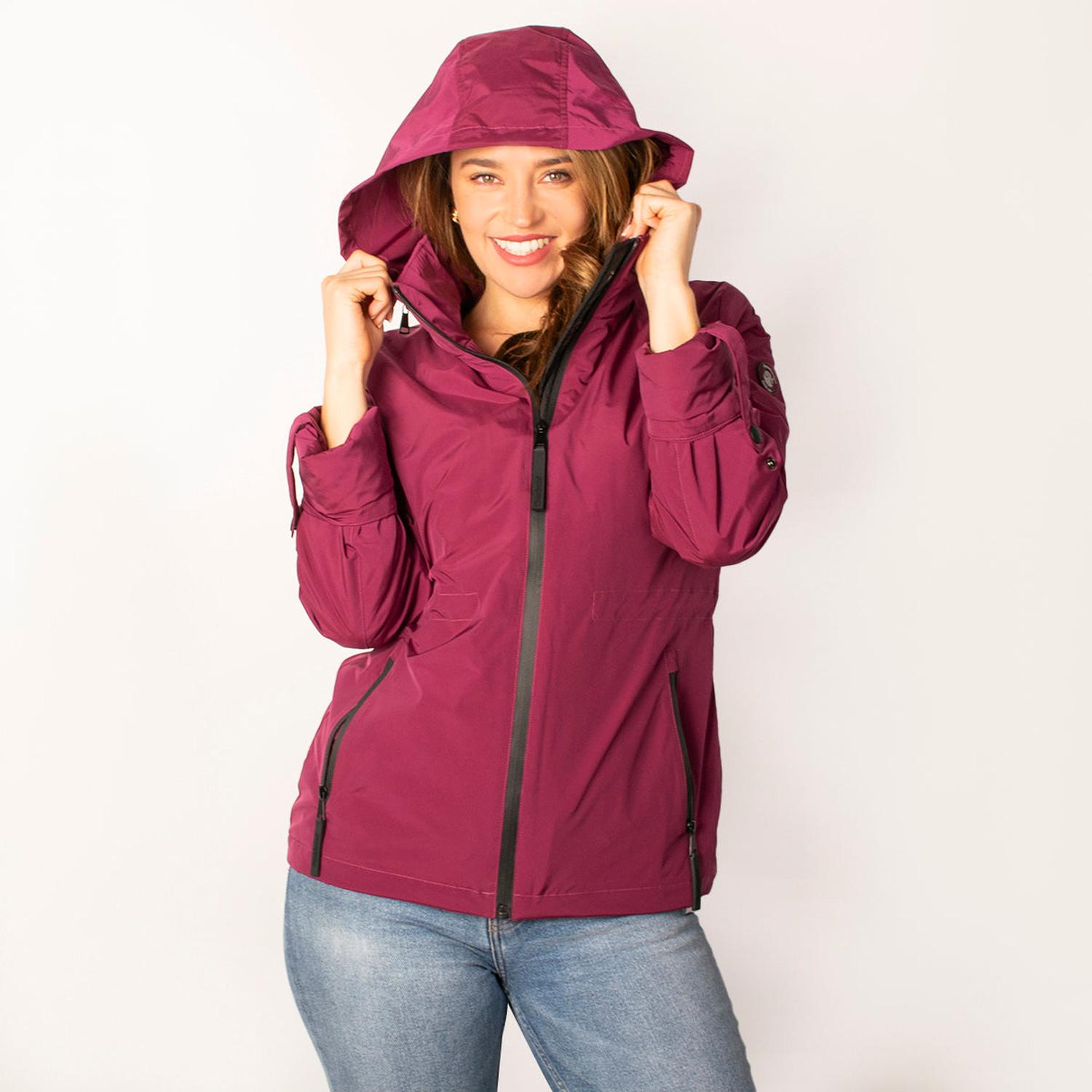 jpg_1500x1500_66782599