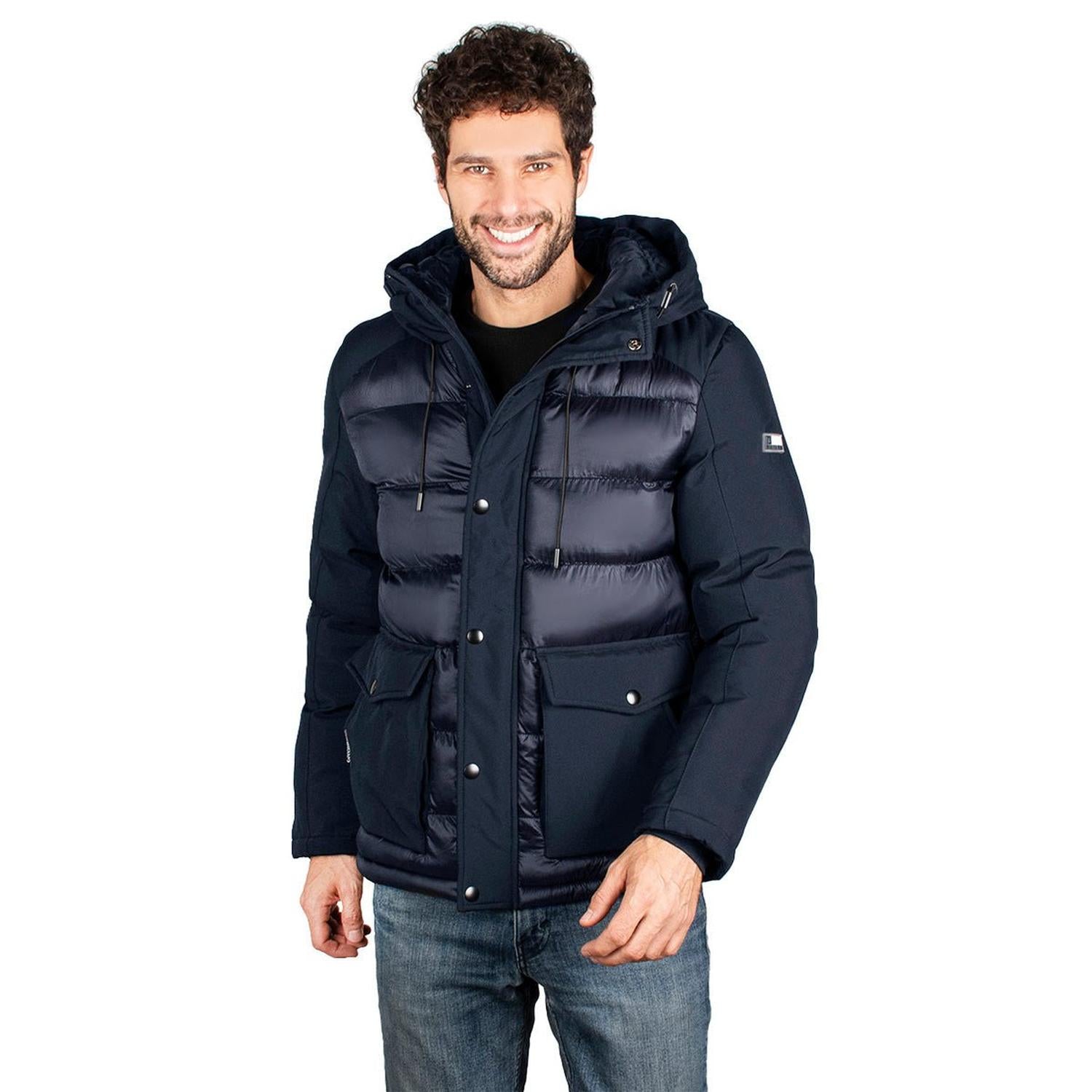 jpg_1500x1500_66771408