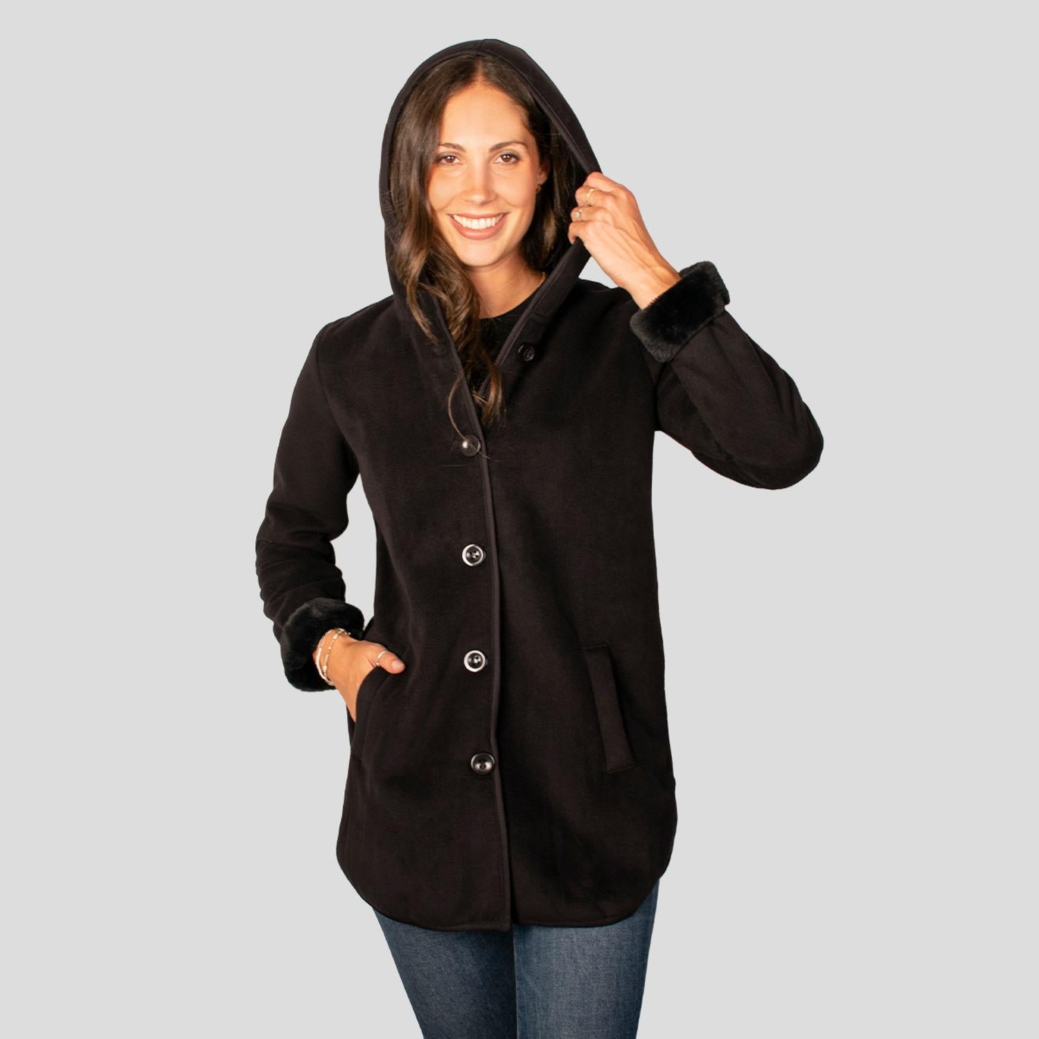 jpg_1500x1500_67197606