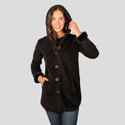 jpg_1500x1500_67197606