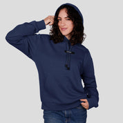 jpg_1500x1500_67486886