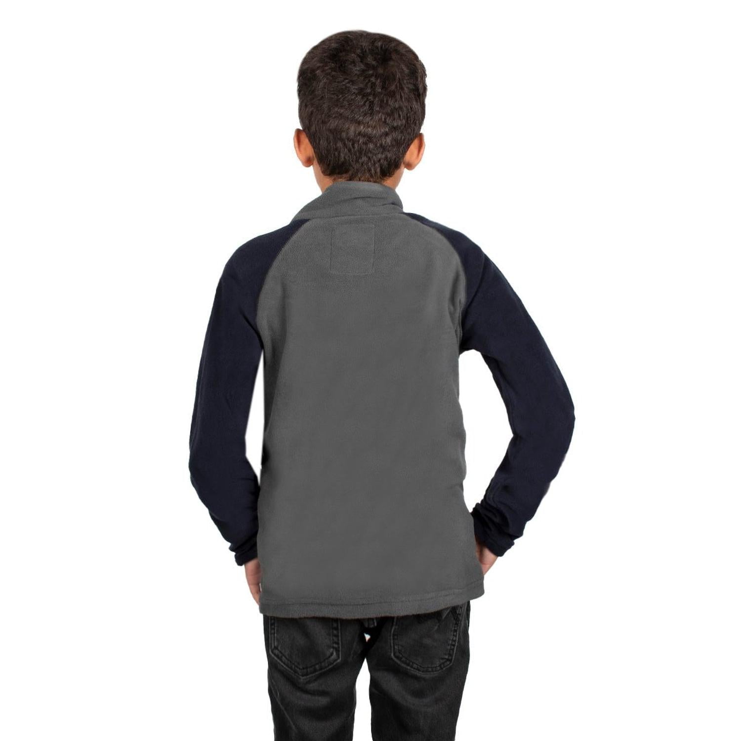 jpg_1500x1500_66770086