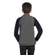 jpg_1500x1500_66770086