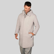 jpg_1500x1500_66798021