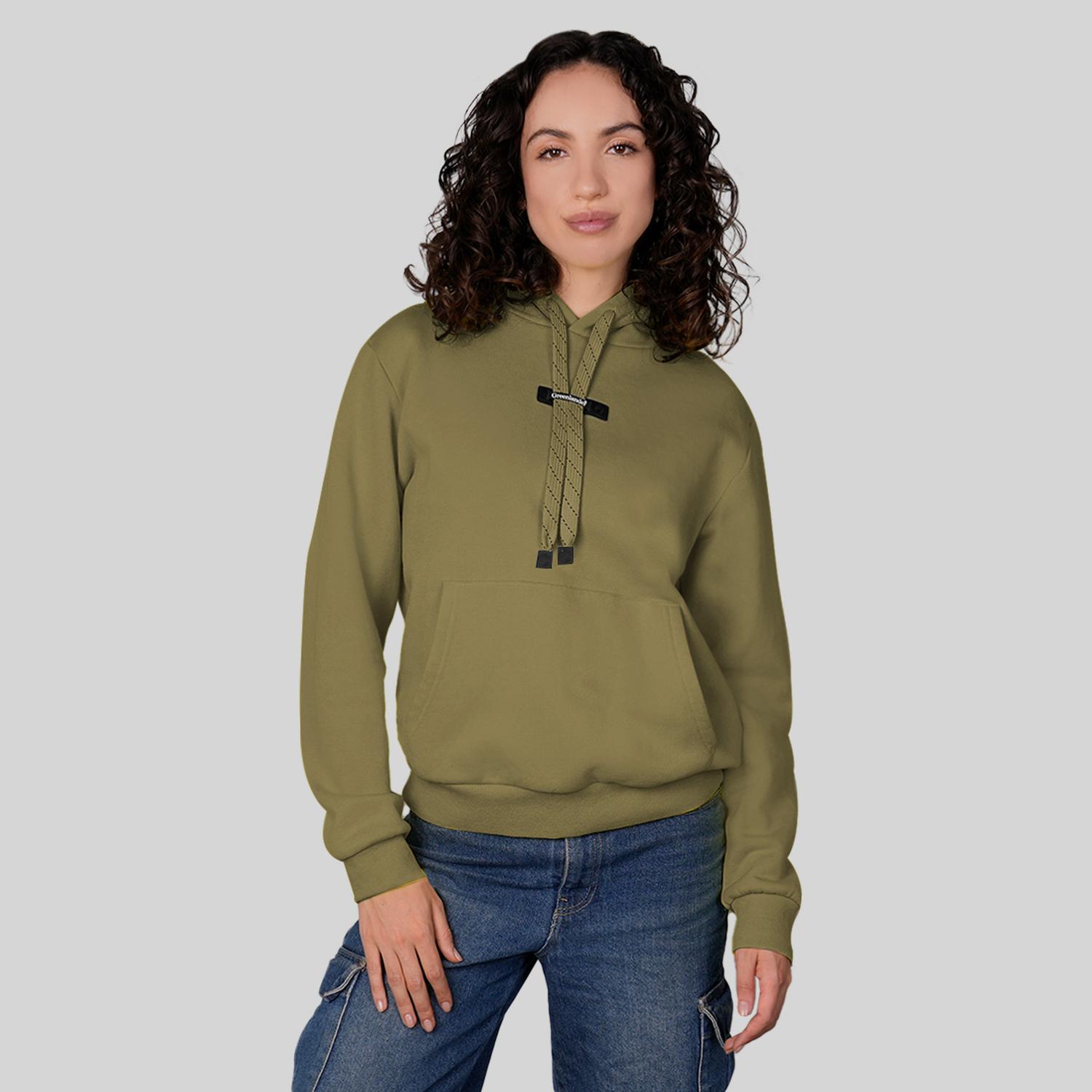 jpg_1500x1500_67480093