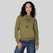 jpg_1500x1500_67480093