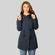 jpg_1500x1500_66794901