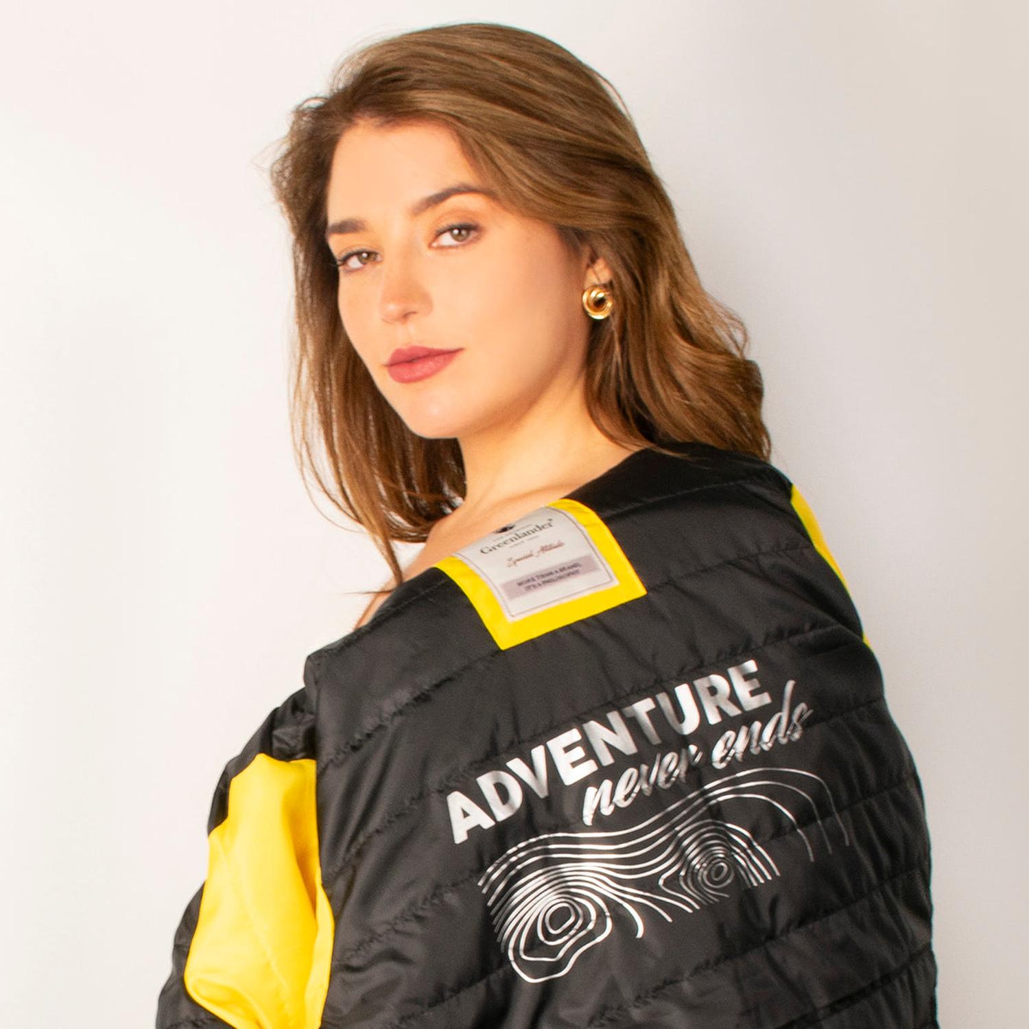 jpg_1500x1500_66782622