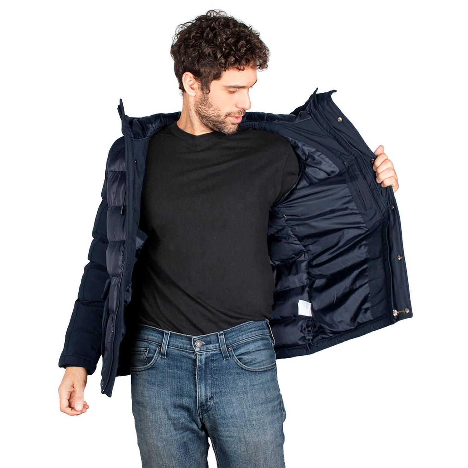 jpg_1500x1500_66771410