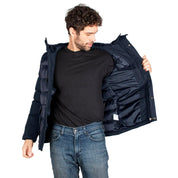 jpg_1500x1500_66771410