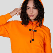 jpg_1500x1500_67486620