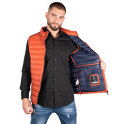 jpg_1500x1500_66779036