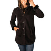 jpg_1500x1500_67197605