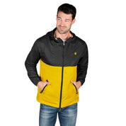 jpg_1500x1500_66779836