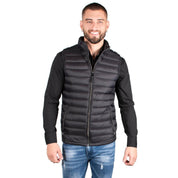 jpg_1500x1500_66779031