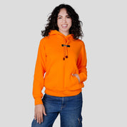 jpg_1500x1500_67486619