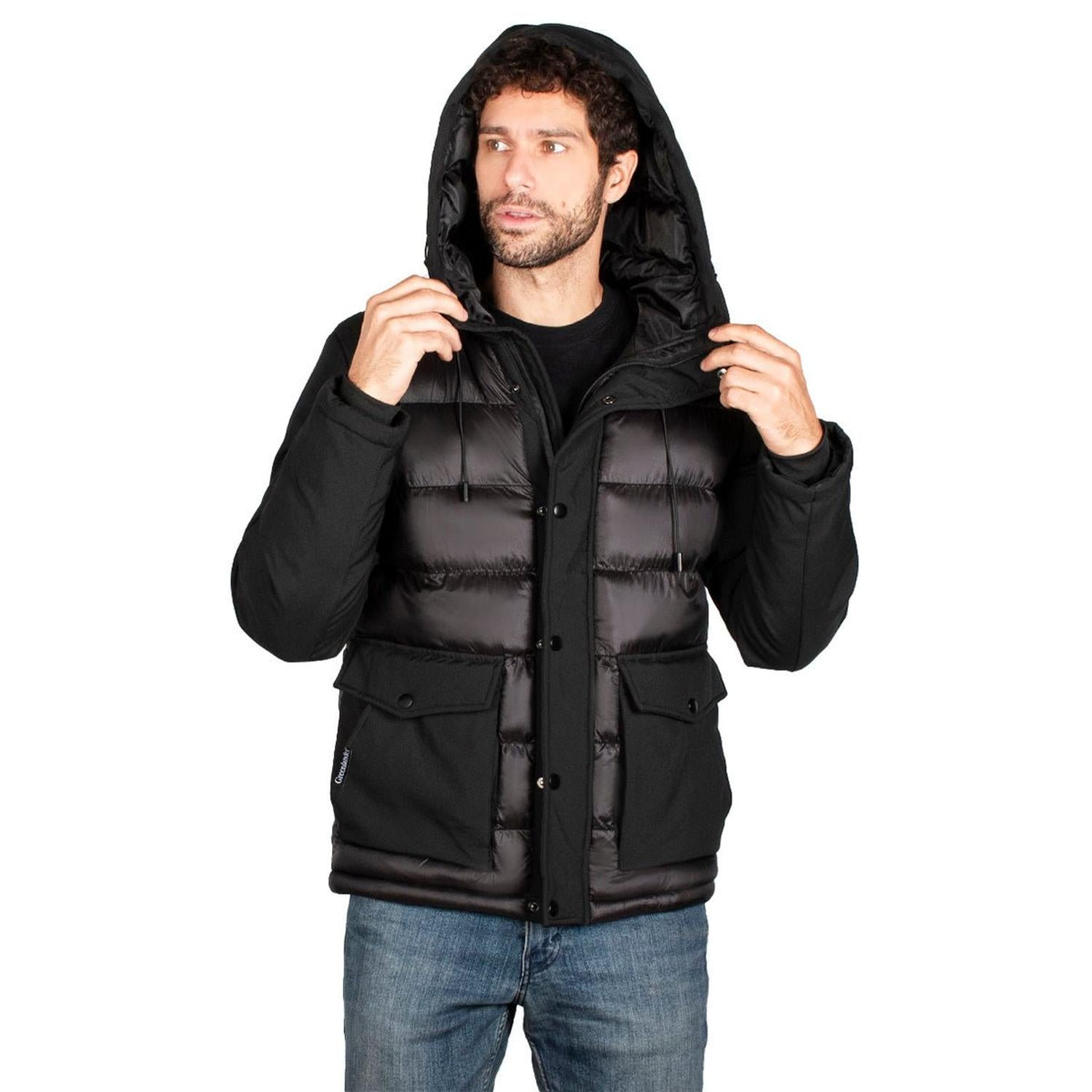 jpg_1500x1500_66771417