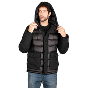 jpg_1500x1500_66771417