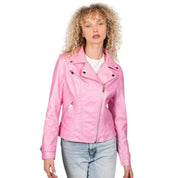 jpg_1500x1500_66776032