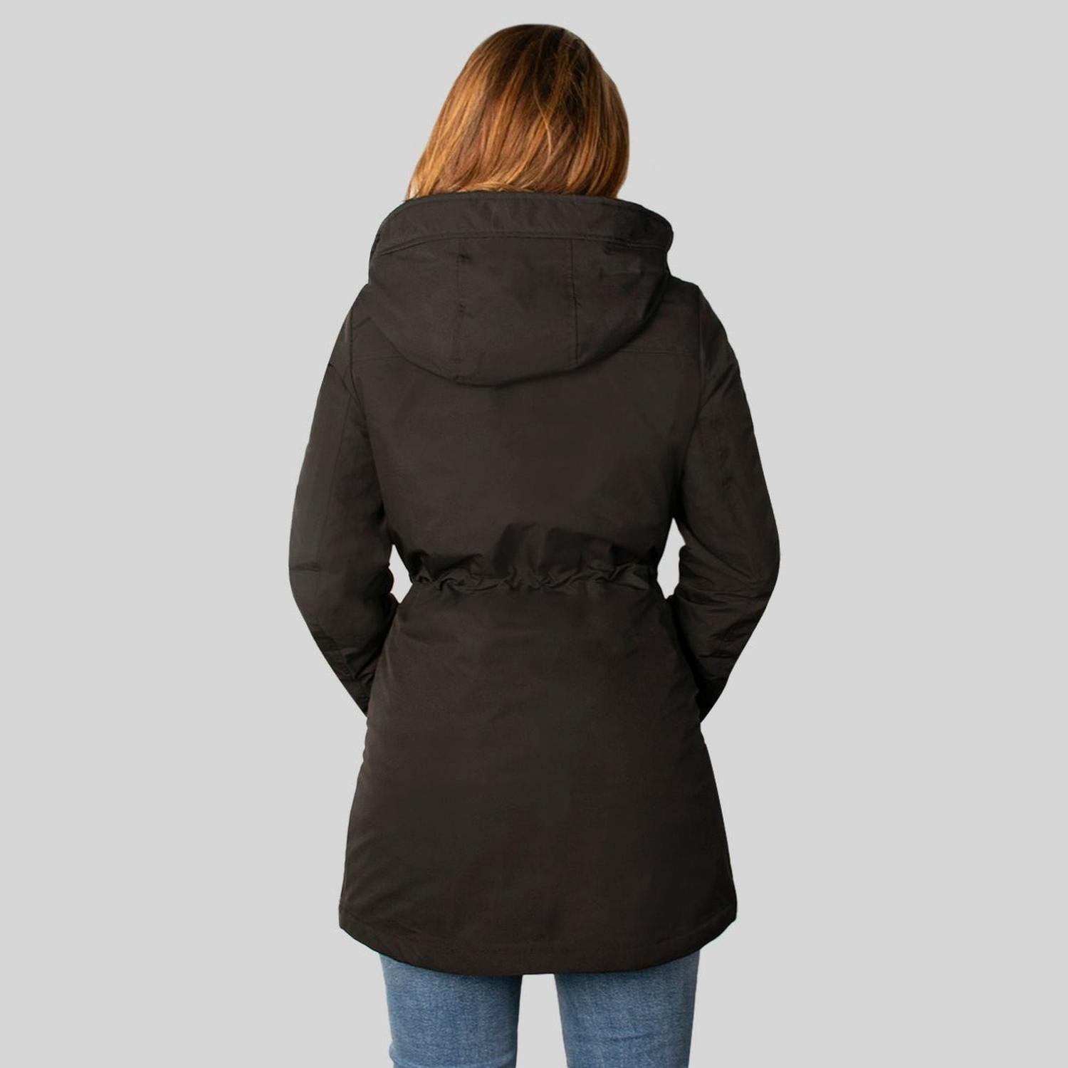 jpg_1500x1500_66794878