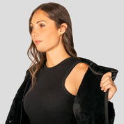 jpg_1500x1500_67197614