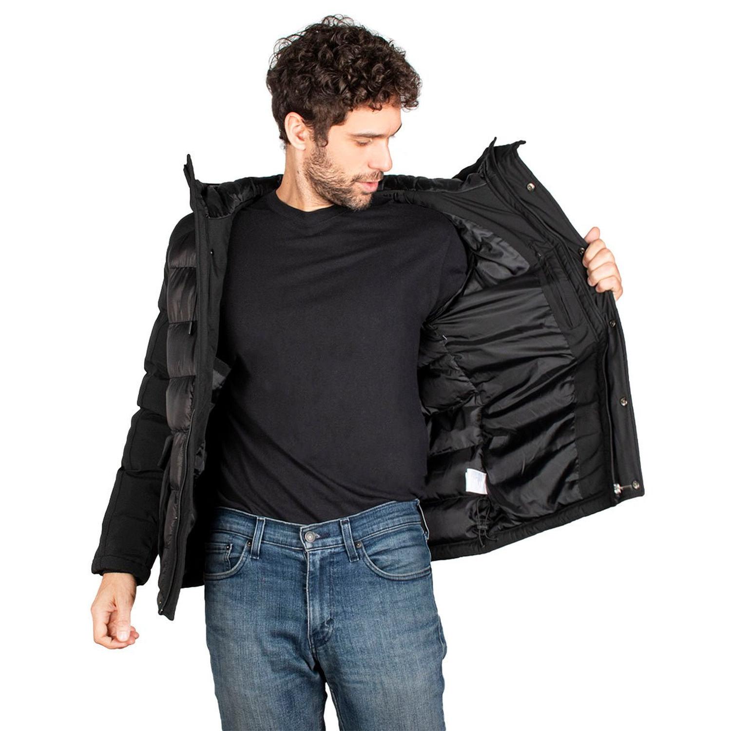 jpg_1500x1500_66771416