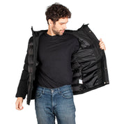 jpg_1500x1500_66771416