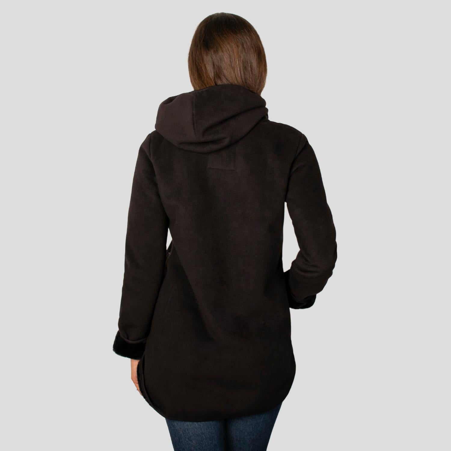 jpg_1500x1500_67197608