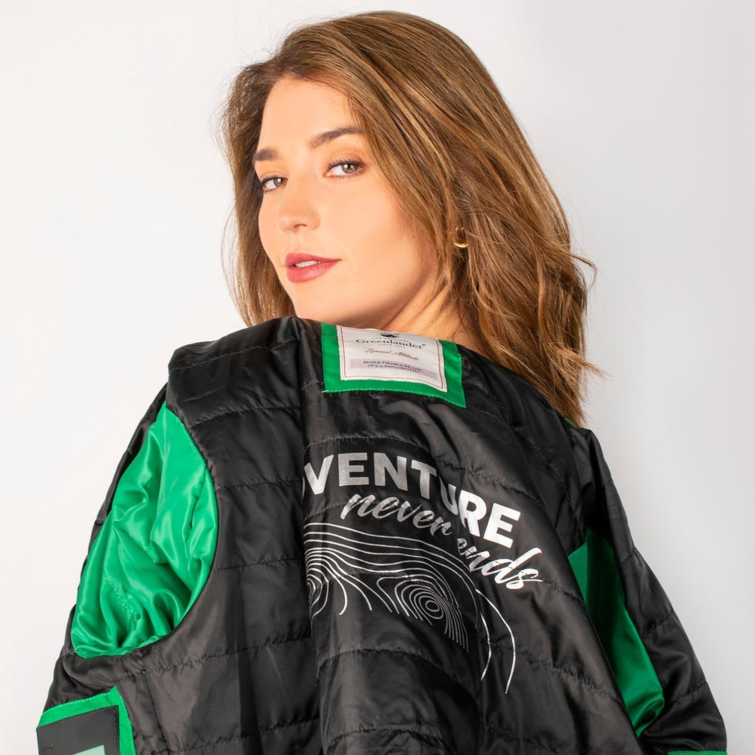 jpg_1500x1500_66782617