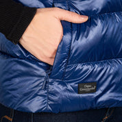 jpg_1500x1500_66777941