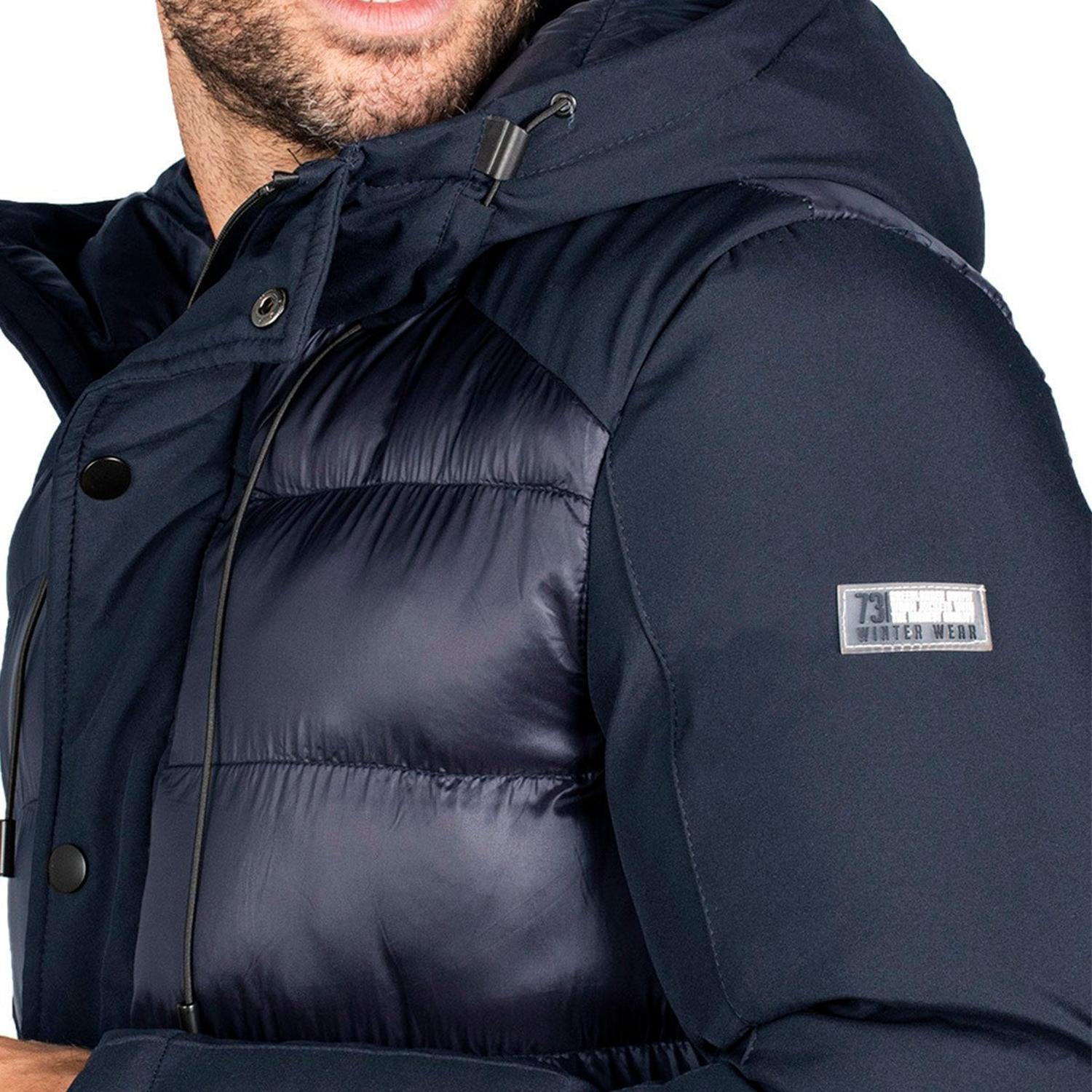 jpg_1500x1500_66771412