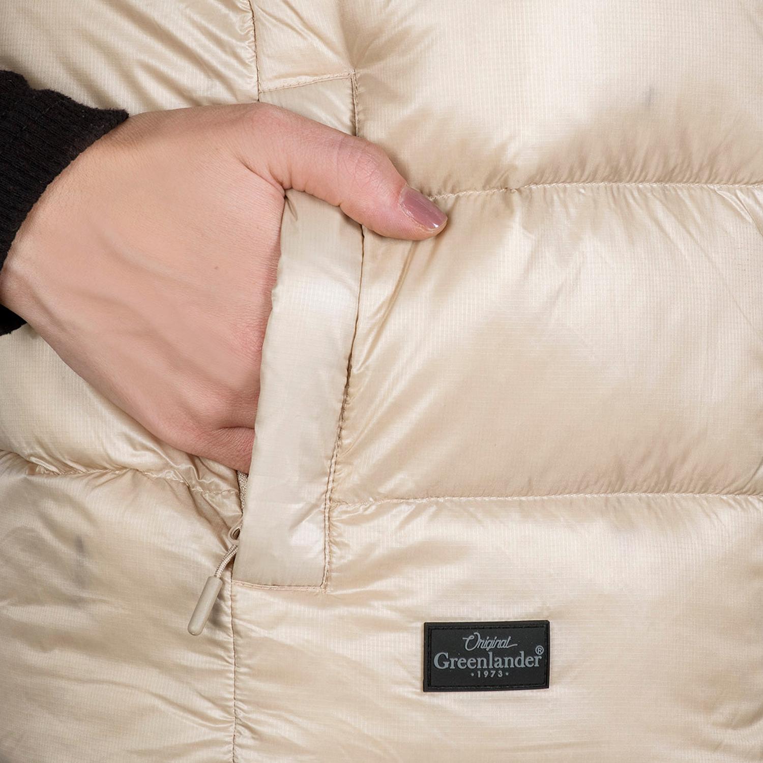 jpg_1500x1500_66777956