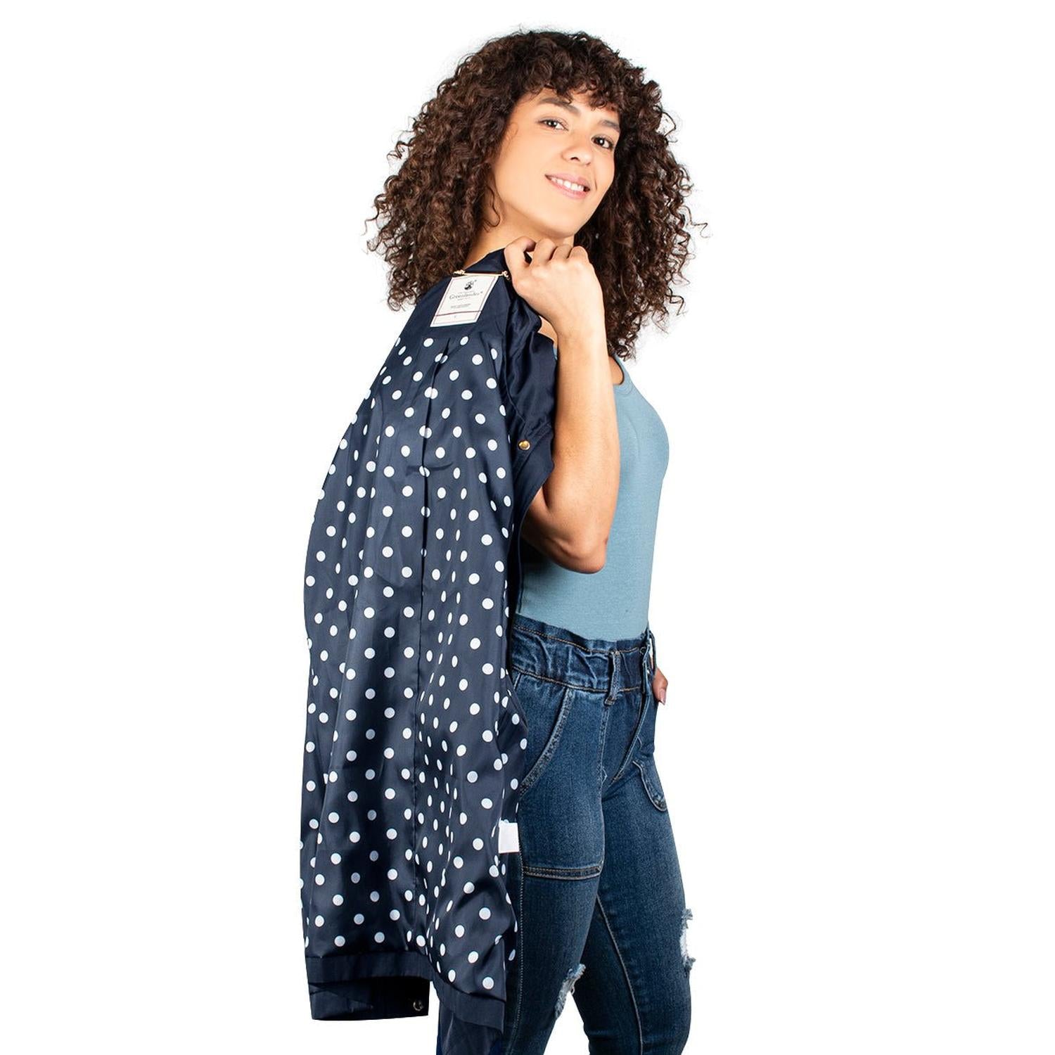 jpg_1500x1500_66775203